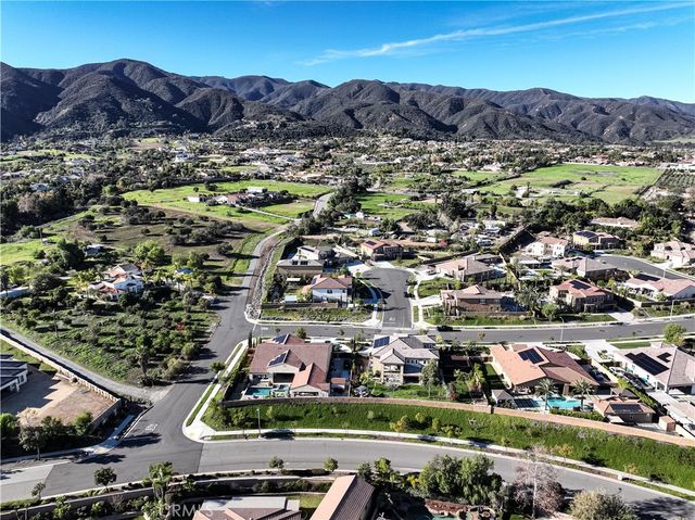 1411 Sallie Jeffreys, Corona, CA 92881