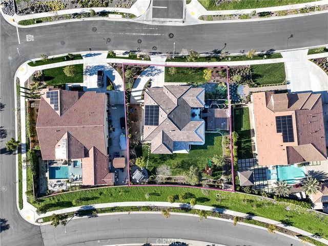 1411 Sallie Jeffreys, Corona, CA 92881