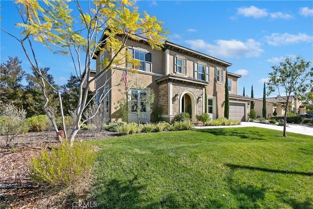1411 Sallie Jeffreys, Corona, CA 92881