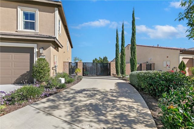 1411 Sallie Jeffreys, Corona, CA 92881