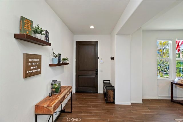 1411 Sallie Jeffreys, Corona, CA 92881