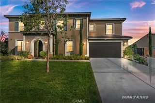 1411 Sallie Jeffreys, Corona, CA 92881