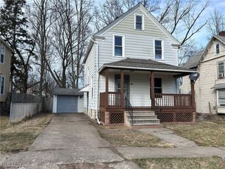 213 George Street, Elyria, OH 44035