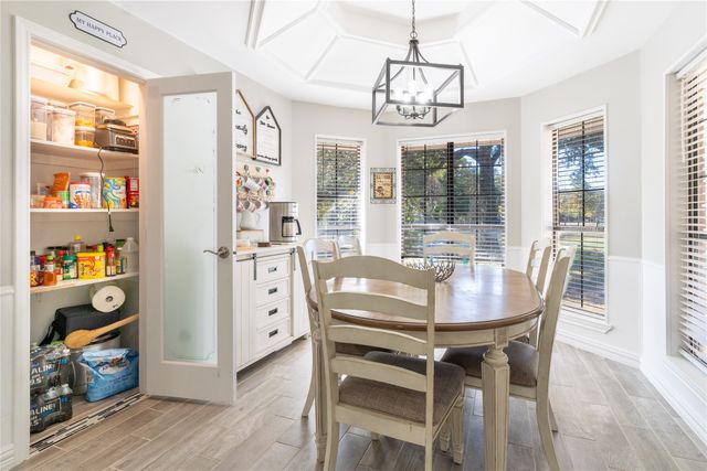 1246 Meadow Way, Terrell, TX 75160