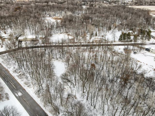 XXX Quincy Street NE, Ham Lake, MN 55304