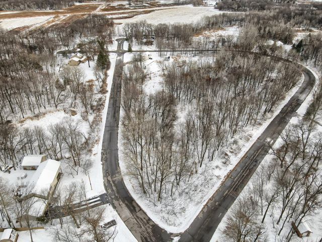XXX Quincy Street NE, Ham Lake, MN 55304