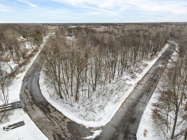 XXX Quincy Street NE, Ham Lake, MN 55304