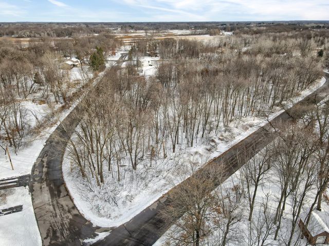 XXX Quincy Street NE, Ham Lake, MN 55304
