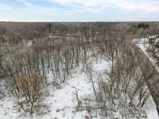 XXX Quincy Street NE, Ham Lake, MN 55304