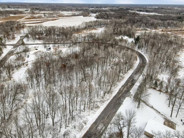 XXX Quincy Street NE, Ham Lake, MN 55304
