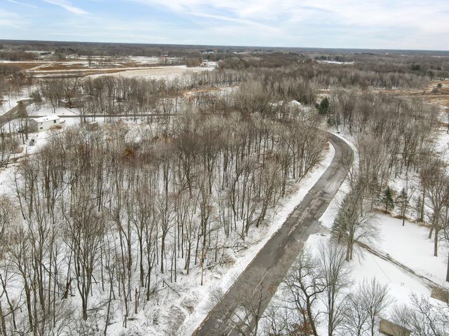 XXX Quincy Street NE, Ham Lake, MN 55304