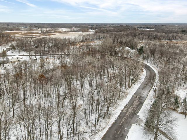 XXX Quincy Street NE, Ham Lake, MN 55304