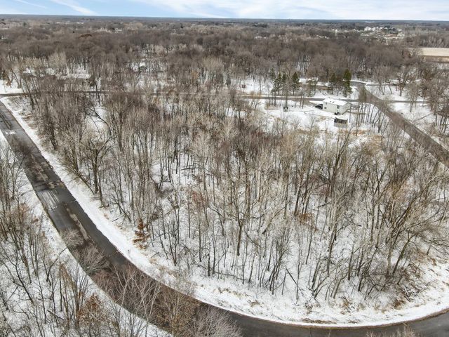 XXX Quincy Street NE, Ham Lake, MN 55304