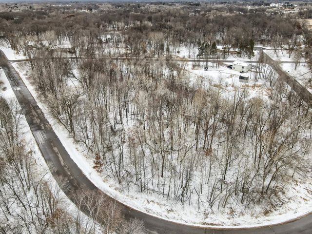 XXX Quincy Street NE, Ham Lake, MN 55304
