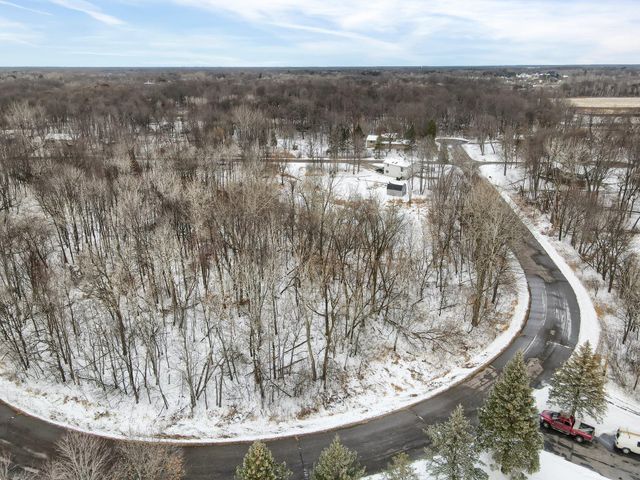XXX Quincy Street NE, Ham Lake, MN 55304
