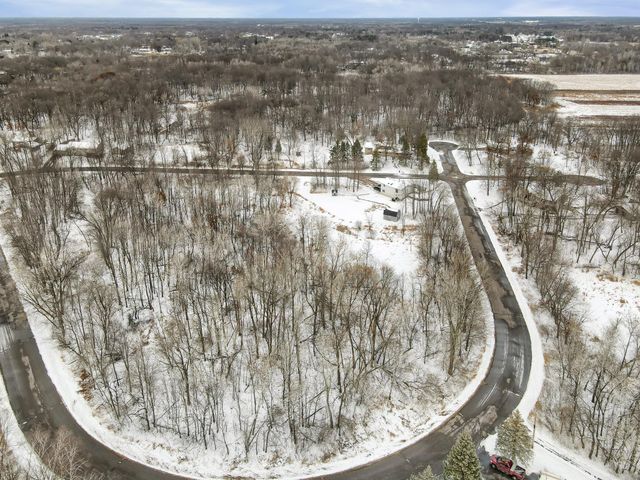 XXX Quincy Street NE, Ham Lake, MN 55304