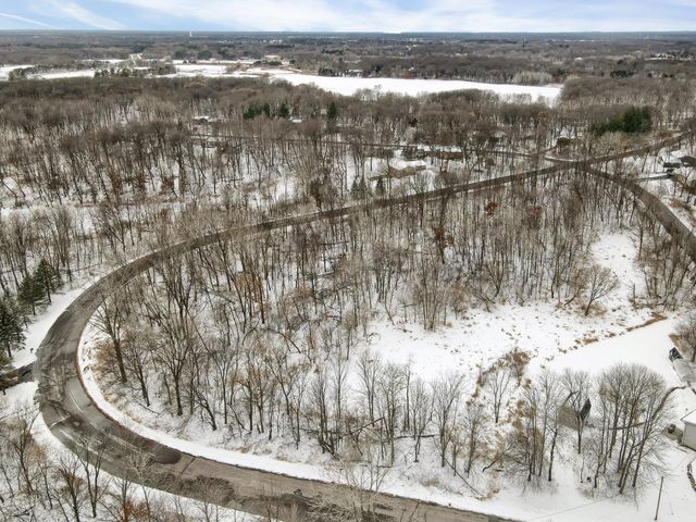 XXX Quincy Street NE, Ham Lake, MN 55304