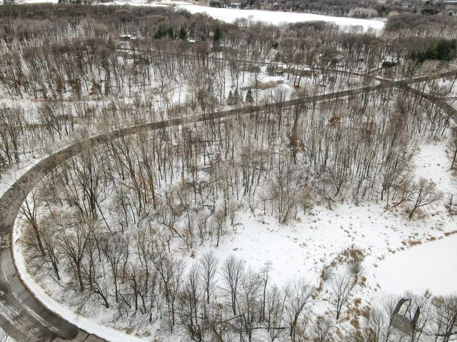 XXX Quincy Street NE, Ham Lake, MN 55304