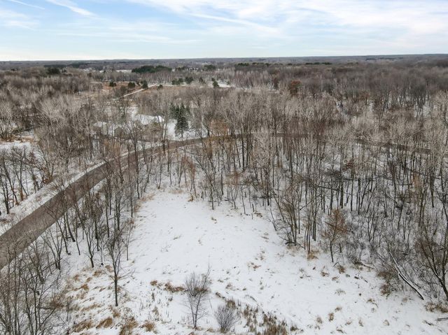 XXX Quincy Street NE, Ham Lake, MN 55304