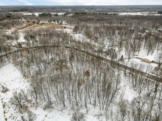 XXX Quincy Street NE, Ham Lake, MN 55304