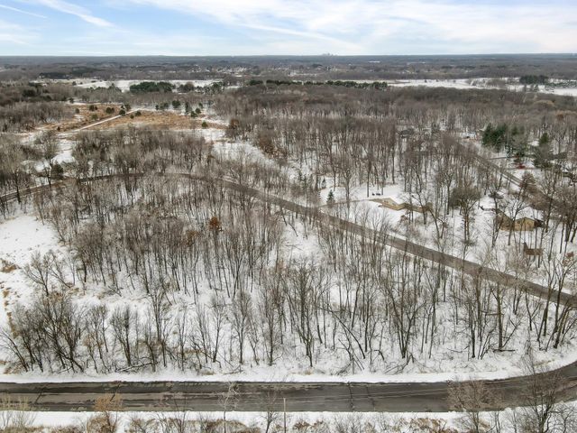 XXX Quincy Street NE, Ham Lake, MN 55304