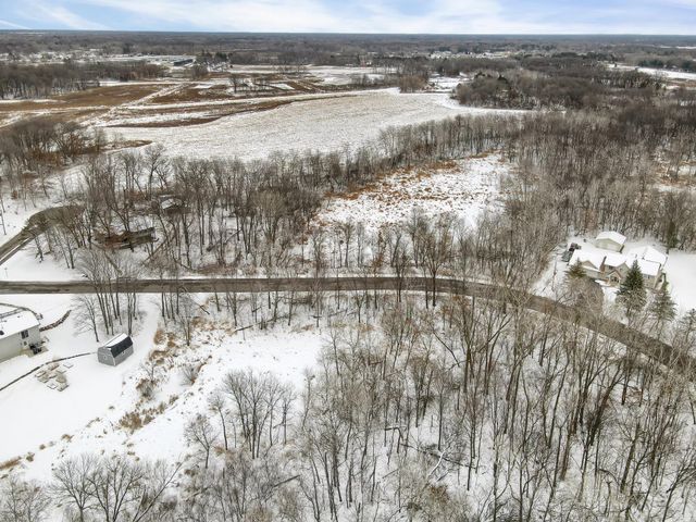 XXX Quincy Street NE, Ham Lake, MN 55304