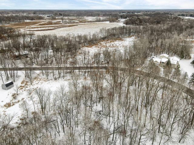 XXX Quincy Street NE, Ham Lake, MN 55304