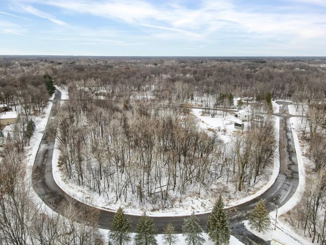 XXX Quincy Street NE, Ham Lake, MN 55304