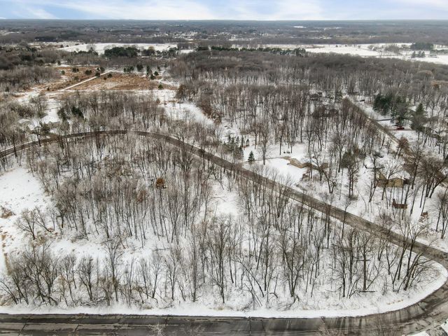 XXX Quincy Street NE, Ham Lake, MN 55304