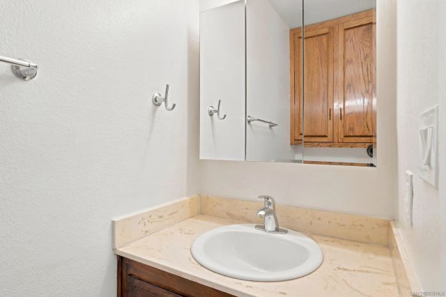 1111 Seacoast Dr 46, Imperial Beach, CA 91932