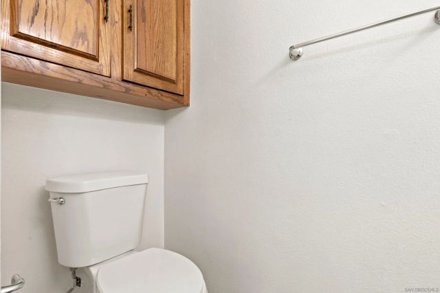 1111 Seacoast Dr 46, Imperial Beach, CA 91932