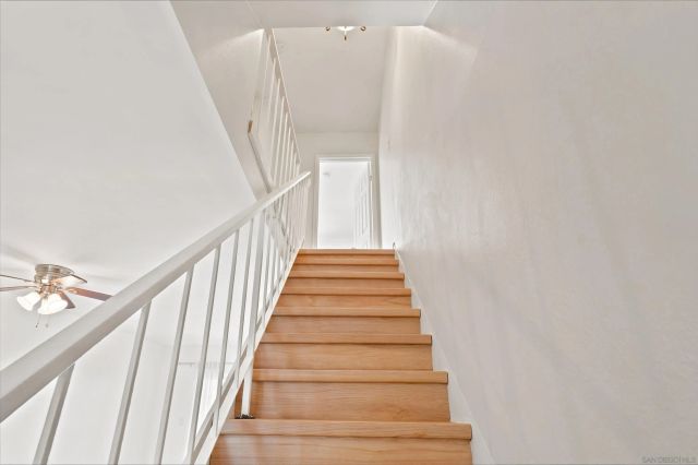 1111 Seacoast Dr 46, Imperial Beach, CA 91932