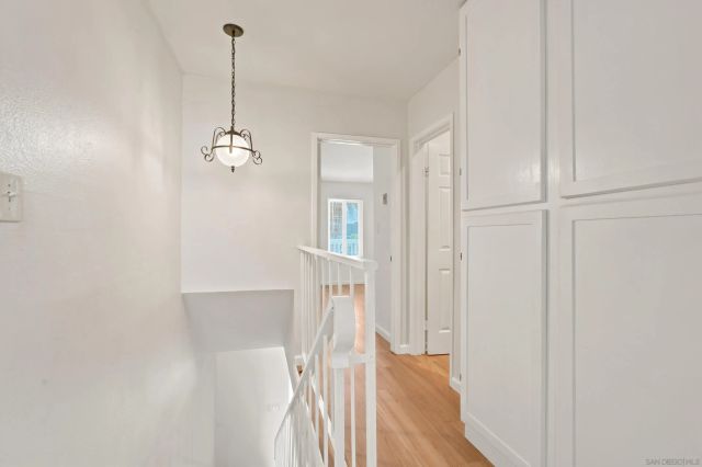 1111 Seacoast Dr 46, Imperial Beach, CA 91932