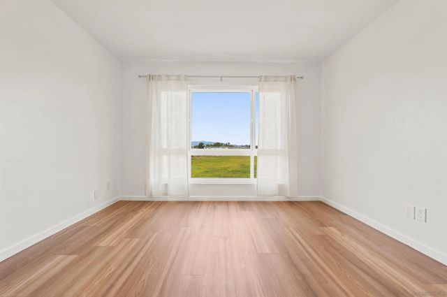 1111 Seacoast Dr 46, Imperial Beach, CA 91932