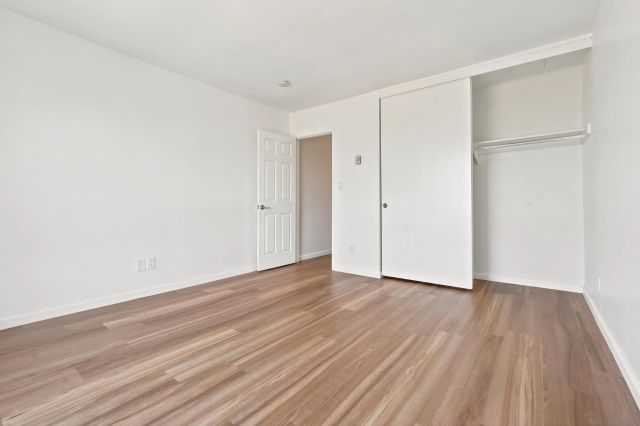 1111 Seacoast Dr 46, Imperial Beach, CA 91932