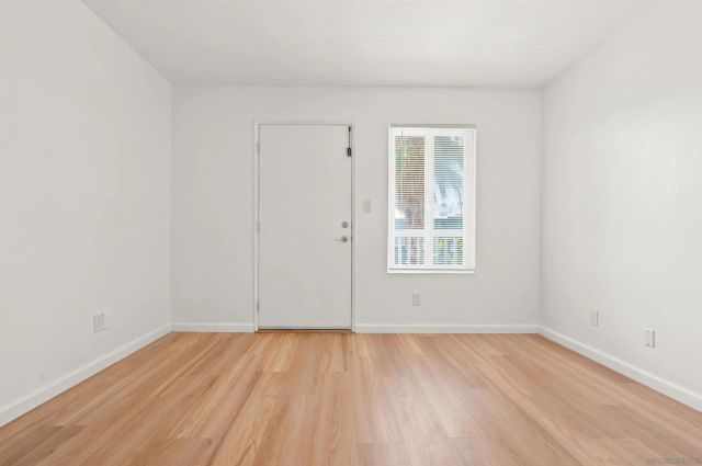 1111 Seacoast Dr 46, Imperial Beach, CA 91932