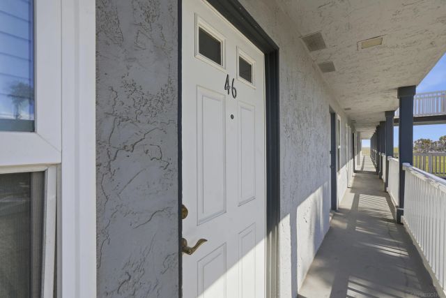 1111 Seacoast Dr 46, Imperial Beach, CA 91932