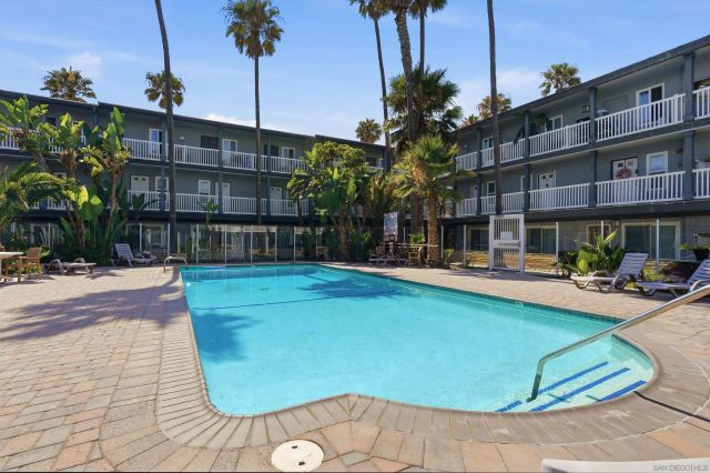 1111 Seacoast Dr 46, Imperial Beach, CA 91932