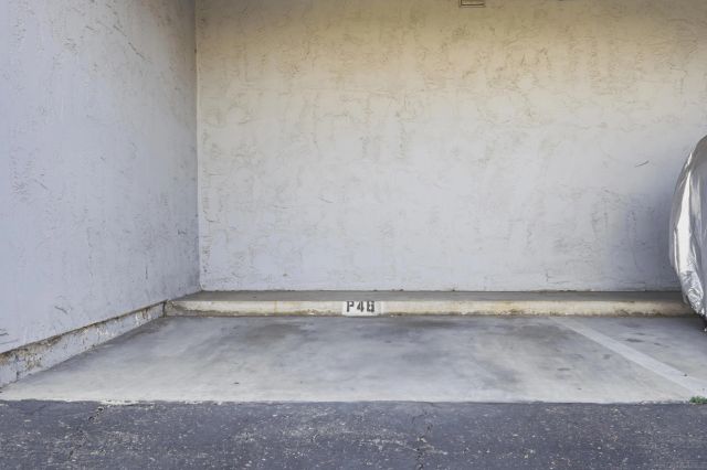 1111 Seacoast Dr 46, Imperial Beach, CA 91932