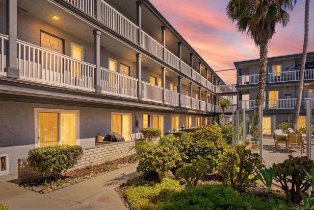 1111 Seacoast Dr 46, Imperial Beach, CA 91932