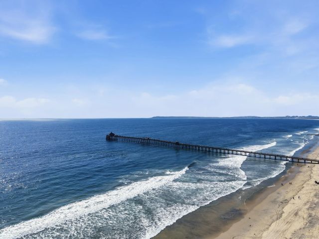 1111 Seacoast Dr 46, Imperial Beach, CA 91932