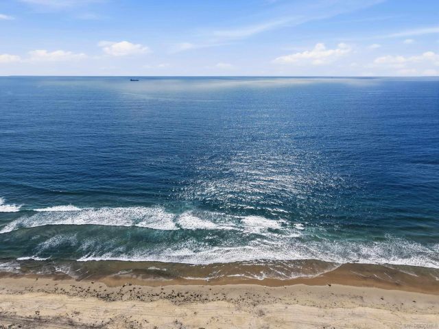 1111 Seacoast Dr 46, Imperial Beach, CA 91932