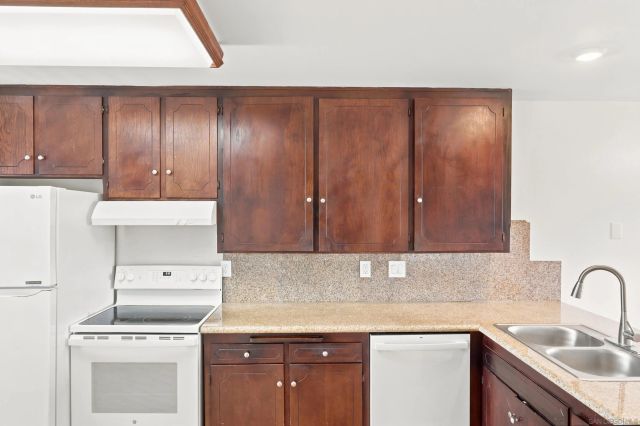 1111 Seacoast Dr 46, Imperial Beach, CA 91932