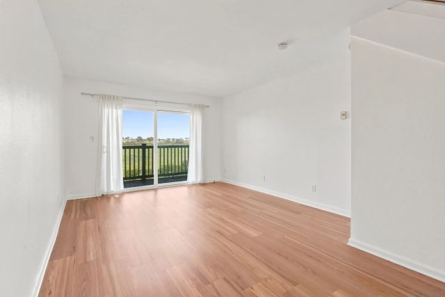 1111 Seacoast Dr 46, Imperial Beach, CA 91932