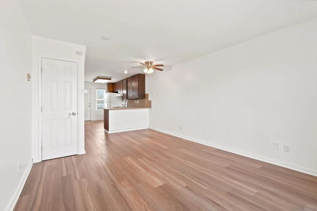 1111 Seacoast Dr 46, Imperial Beach, CA 91932