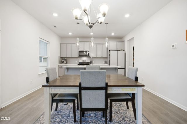1401 Addison Lake Street, Fuquay Varina, NC 27526
