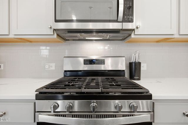 1401 Addison Lake Street, Fuquay Varina, NC 27526
