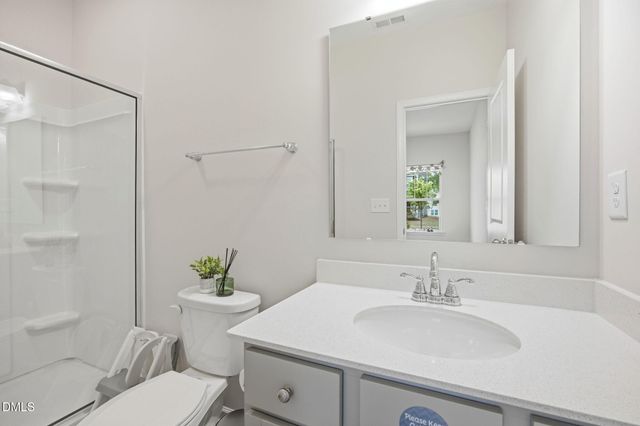 1401 Addison Lake Street, Fuquay Varina, NC 27526