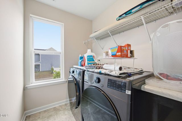 1401 Addison Lake Street, Fuquay Varina, NC 27526