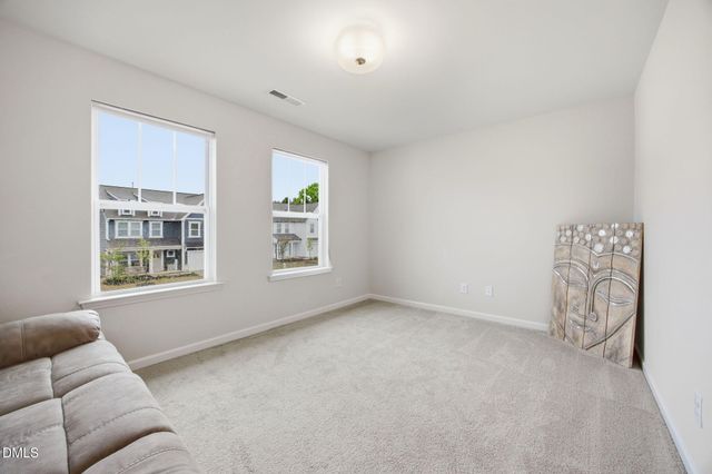 1401 Addison Lake Street, Fuquay Varina, NC 27526